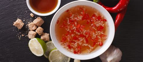 nước-chấm-traditional-sauce-from-vietnam-tasteatlas image