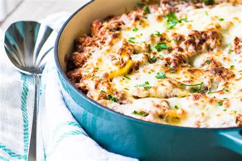 stuffed-shells-bolognese-the-view-from-great-island image