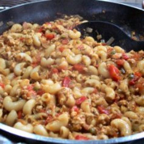 southwestern-skillet-macaroni-and-cheese-7-pts image