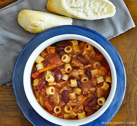 hearty-pasta-e-fagioli-italian-soup-recipe-made-in-a image