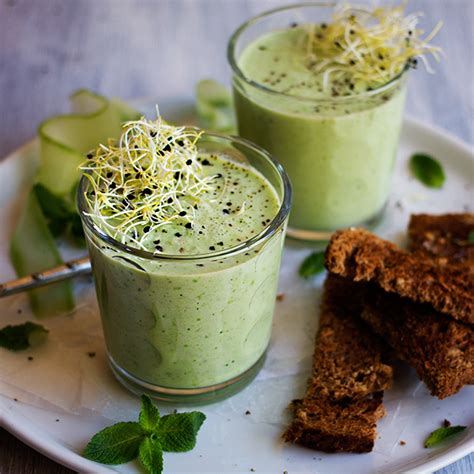 chilled-cucumber-pea-and-yogurt-soup-aninas image