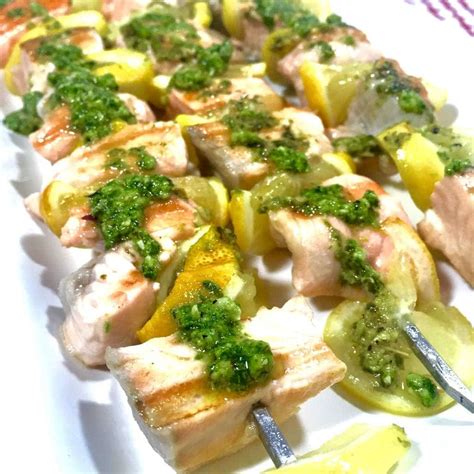 smoky-salmon-skewers-two-cups-of-health image