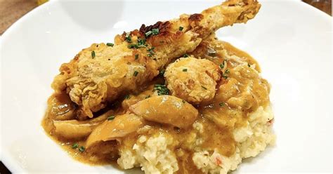10-best-frog-legs-recipes-yummly image