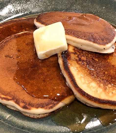 self-rising-flour-pancakes-rb-and-mindy image