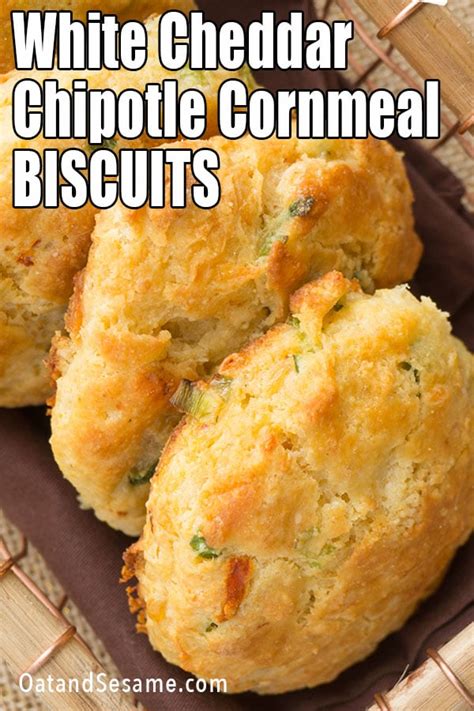 easy-white-cheddar-cornmeal-biscuits-oatsesame image