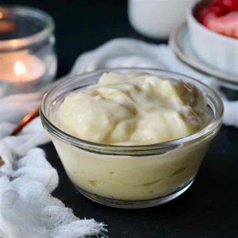vanille-vla-traditional-dutch-custard-recipe-196-flavors image