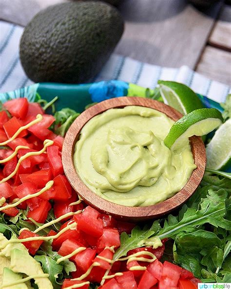 avocado-lime-dressing-and-dip-recipe-urban-bliss-life image