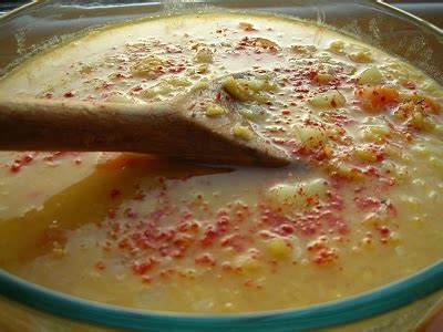 hearty-turkish-red-lentil-soup-kirmizi-mercimek-corbasi image