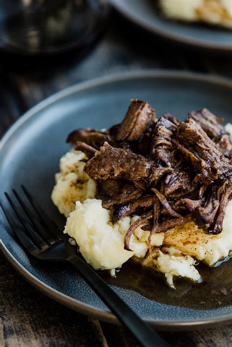 red-wine-pot-roast-our-salty-kitchen image