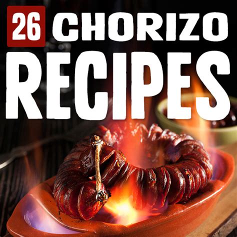 26-chorizo-recipes-you-should-try-paleo-grubs image