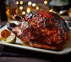 indian-spiced-turkey-tesco-real-food image