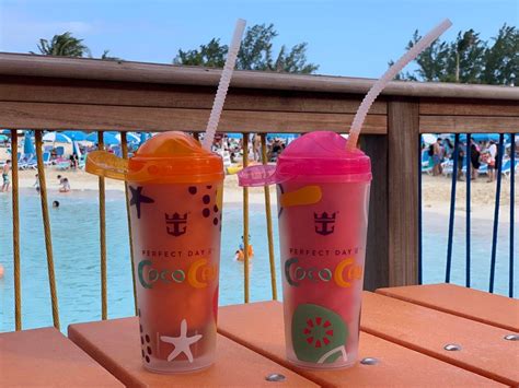 recipe-make-the-coco-loco-official-cococay-cocktail image