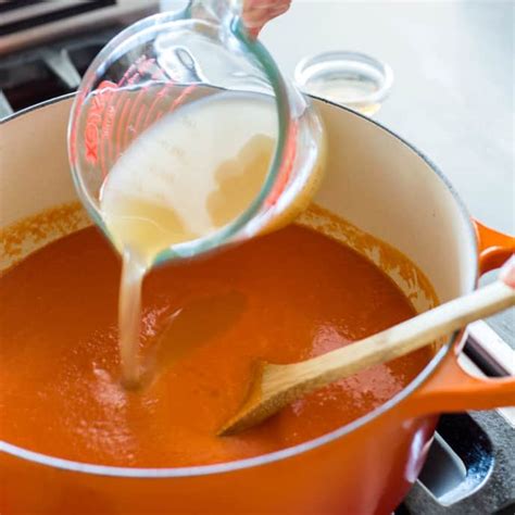creamless-creamy-tomato-soup-americas-test-kitchen image
