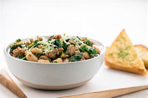 tuscan-white-bean-sausage-soup-recipe-home-chef image