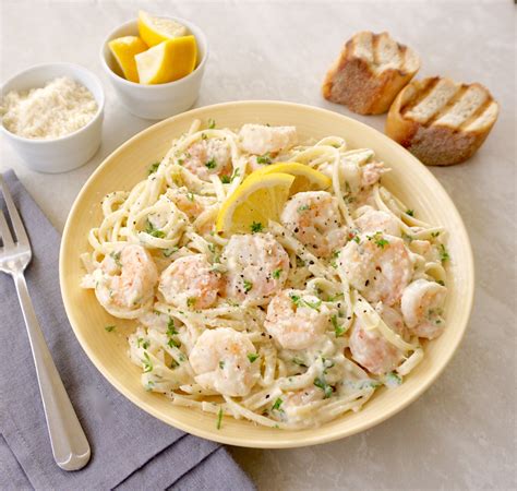 creamy-lemon-shrimp-is-a-quick-easy-delicious-meal image