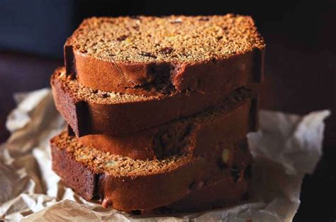 molasses-pound-cake-recipe-king-arthur-baking image