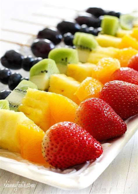 rainbow-fruit-skewers-with-yogurt-fruit-dip-skinnytaste image