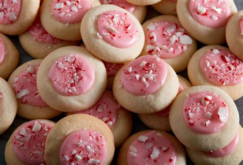 best-peppermint-meltaways-recipe-how-to-make image