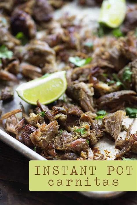 pressure-cooker-carnitas-using-an-instant-pot-buns-in image
