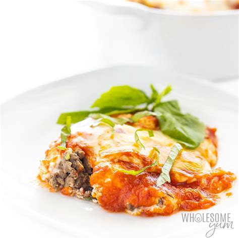 no-noodle-lasagna-recipe-wholesome-yum image