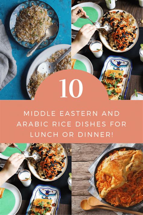 10-middle-eastern-and-arabic-rice-dishes-for-dinner image