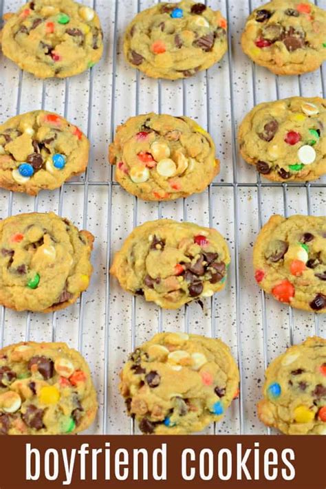 the-best-soft-and-chewy-pudding-cookies image