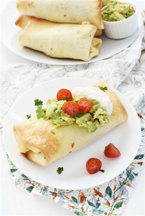 baked-chimichangas-with-fish-recipe-sizzling-eats image