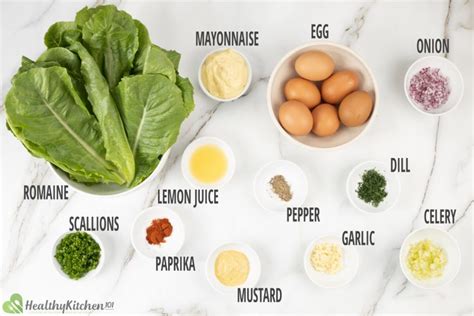 egg-salad-recipe-a-creamy-fulfilling-dish-for image