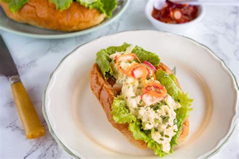 classic-crab-roll-the-spruce-eats image