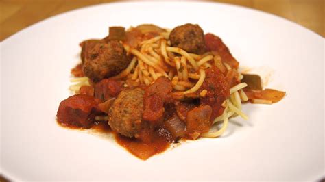 pork-neck-bone-spaghetti-sauce-recipe-youtube image
