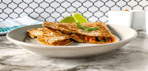 quick-easy-vegan-quesadillas-mental-for-lentils image