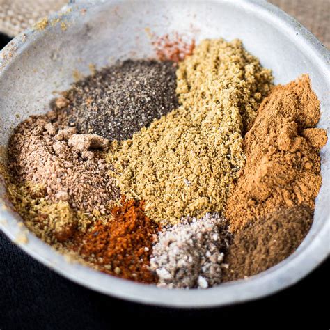 baharat-middle-eastern-7-spice-mix-wandercooks image