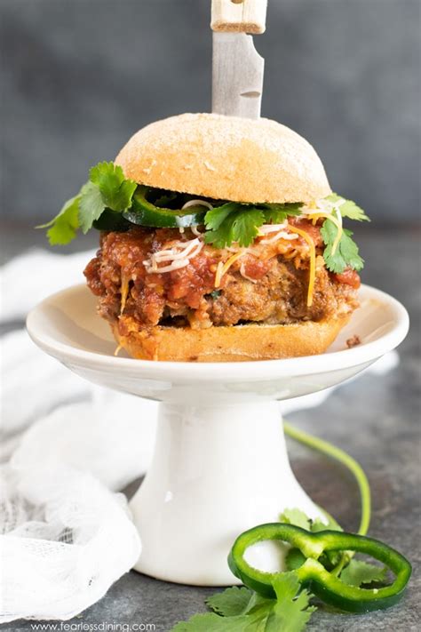 easy-mexican-meatloaf-burgers-fearless-dining image