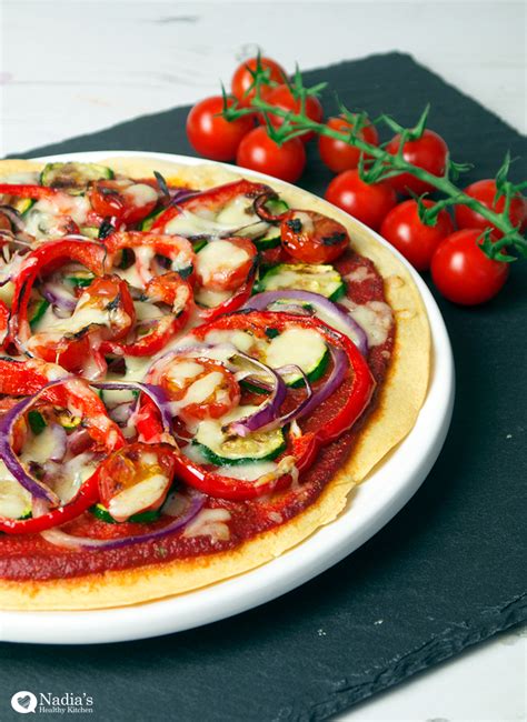chickpea-flour-pizza-nadias-healthy-kitchen image