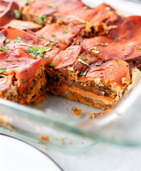 sweet-potato-lasagna-vegan-soy-free-detoxinista image