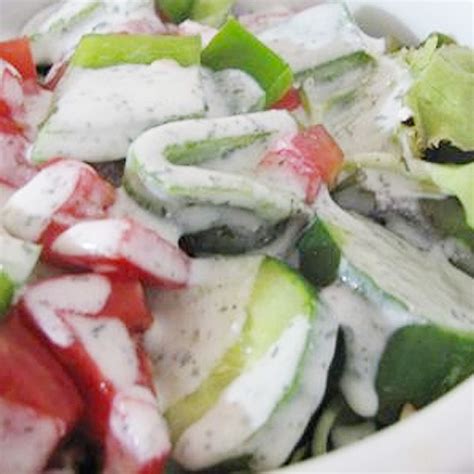 creamy-herbed-salad-dressing-thms-egg-free-no image