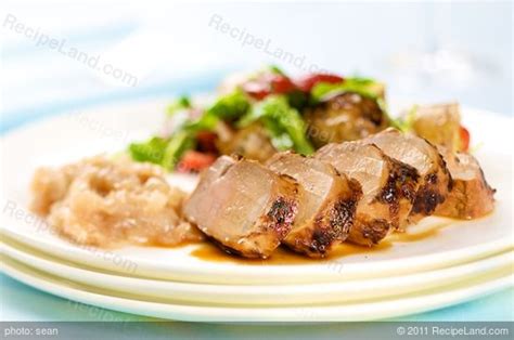 grilled-garlic-and-lime-pork-tenderloin-with-onion image
