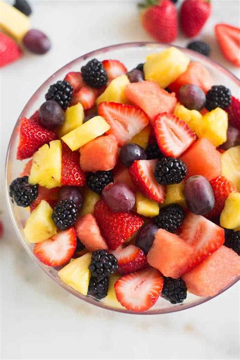fresh-fruit-bowl-tastes-better-from-scratch image