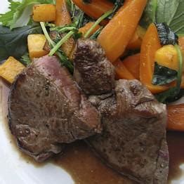 roasted-venison-haunch-with-red-wine-and-rosemary image