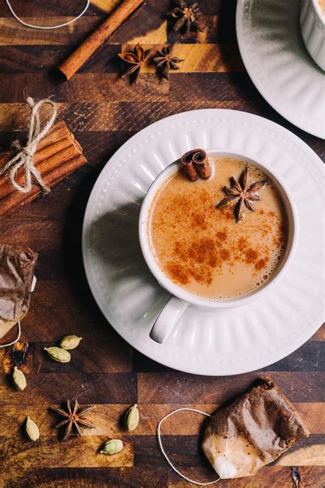 spiced-chai-tea-recipe-vanilla-flavoured-a-full-living image