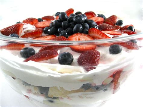 vanilla-buttermilk-pound-cake-with-cream-cheese-glaze image