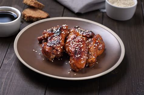 gochujang-wings-pepperscale image