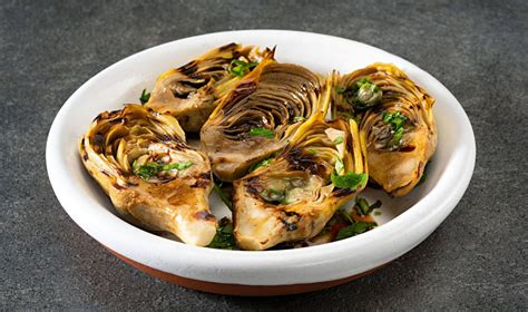 the-houstons-grilled-artichoke-recipe-outdoor-awaits image