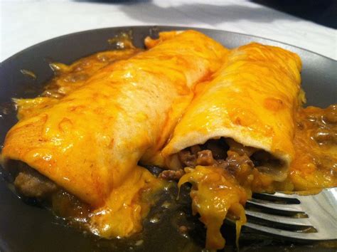 easy-ground-beef-enchiladas-the-busy-budgeter image