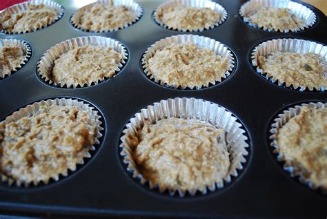 flaxseed-muffins-amees-savory-dish image