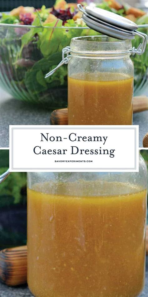 non-creamy-caesar-salad-dressing-the-best-caesar image