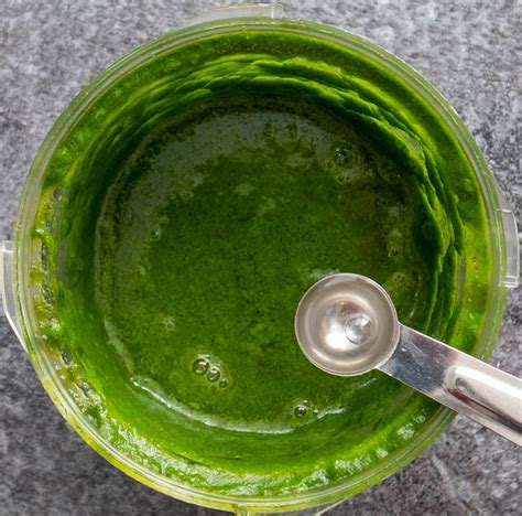 cilantro-yogurt-dip-sublime-recipes-refreshing-green-dip image