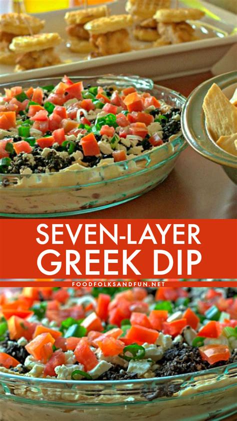 7-layer-greek-dip-food-folks-and-fun image