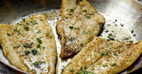 10-best-sole-fish-recipes-yummly image