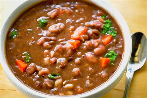 10-best-anasazi-beans-recipes-yummly image